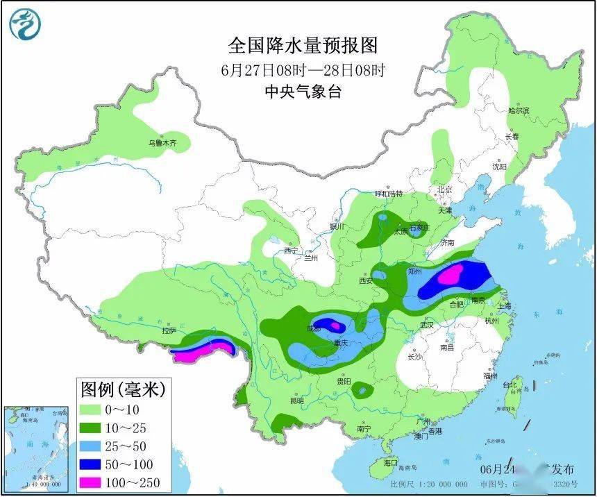 吉林市的总人口_吉林市地图(2)