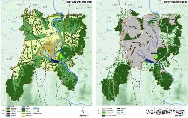 耒阳城区人口_2030年,耒阳城区人口65万 住哪里才是市中心 内含高清规划图
