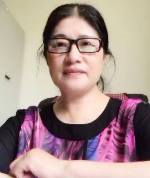 2020年北京地区gdp解读_中国gdp2020年(3)