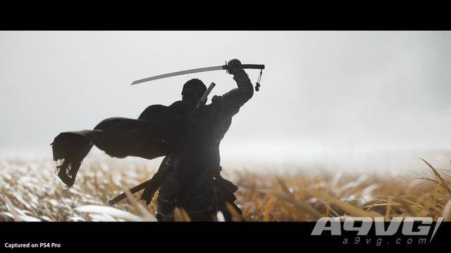 abdae75d3b1b4453b15fc38a82c1793e.jpeg