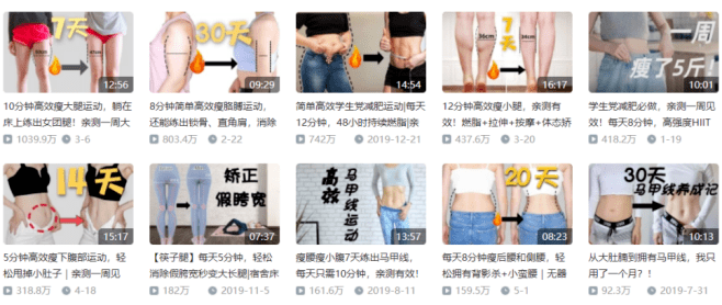 b3ccda0b19ee4b538cacf12ba798181f.png