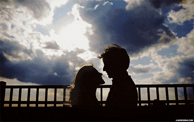 1,竟是因为掌心少了一条