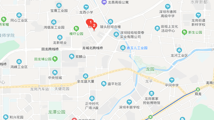 开盘简报 | 深圳迎来4项目开盘,龙岗两住宅入市