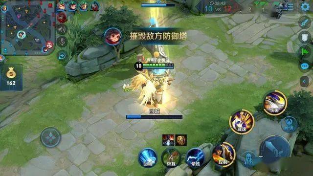ba17325174b6492288ce82f71e952e20.jpeg