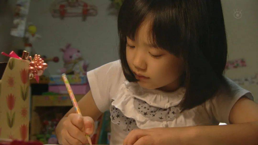 “孩子，长大后，没人会在乎你小时候考了59分”（深度好文）