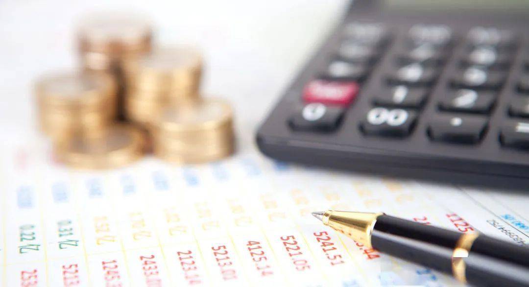 内控|原创严监管态势下，融资租赁行业当如何做好内控合规转型？