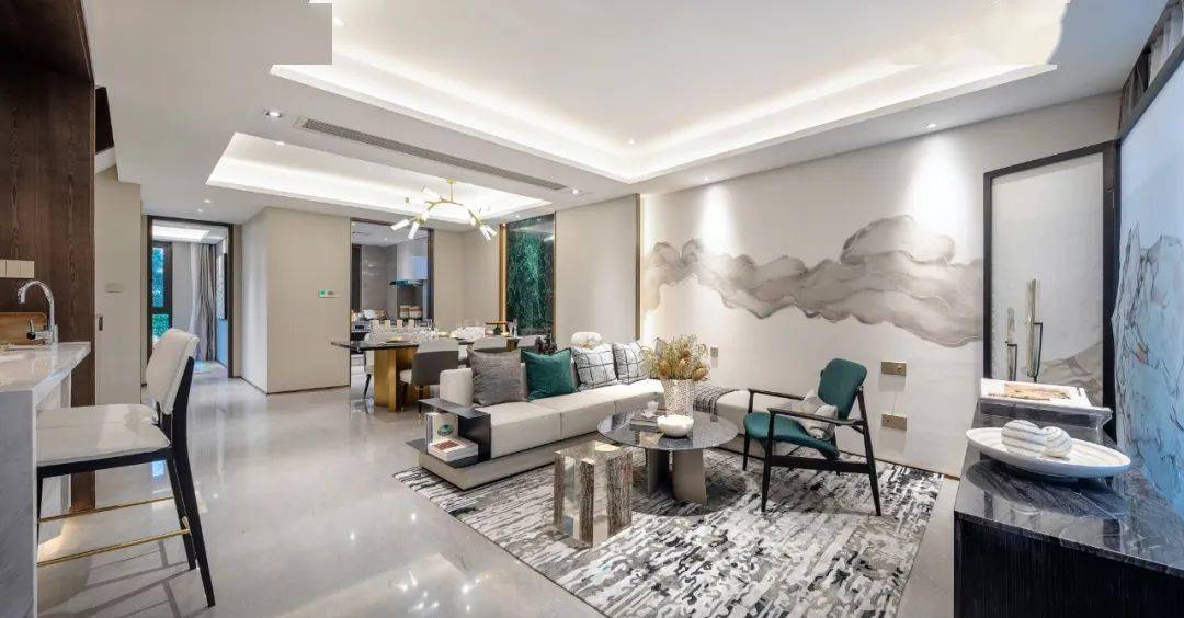 2020上半年浙江各市g_浙江地图全图各省各市(2)