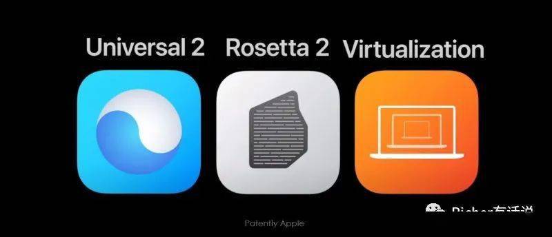d4203bdf01bb41e2a6b372211d215a6a.jpeg