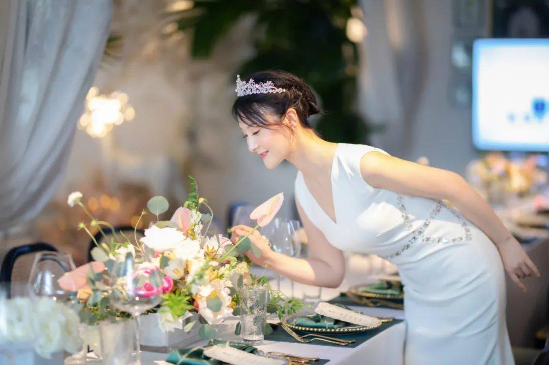 怎么样才能成为自己的女王 e6248a22bc18442394de45ae8169ee8d.jpeg