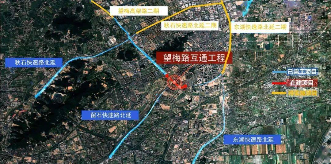 北石店镇经济总量_北石店镇丰安村(2)