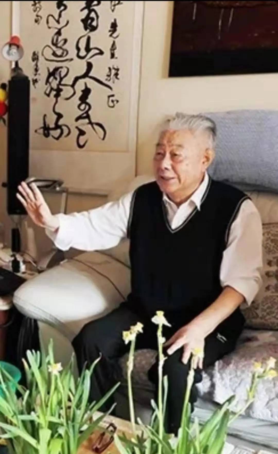哈尔滨医科大学原校长、医学教育家金铮教授辞世，享年85岁