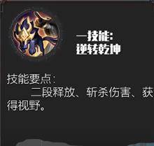13d8b678207f4fceb0cb7017bed96af3.jpeg
