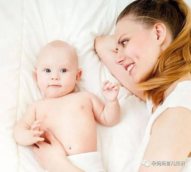 婴儿怎么睡的安稳 1c96bc42365d43f2bdec04c6c3089e51.jpeg
