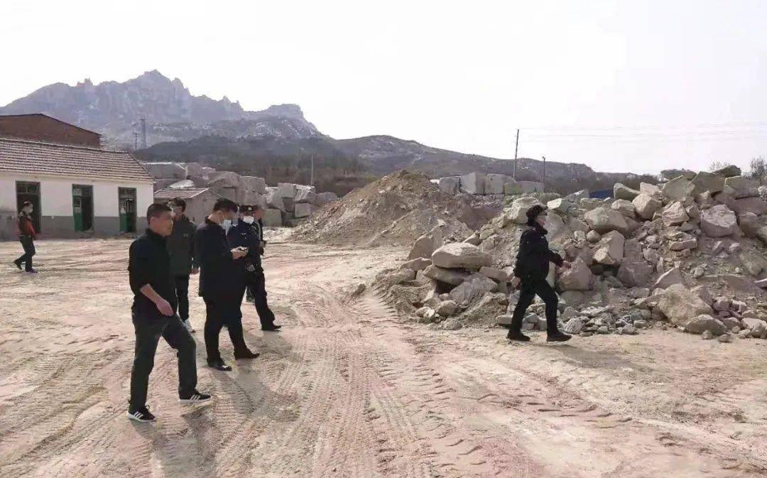 砂石厂废水压泥设备_砂石厂设备报价_惠州惠东 砂石厂