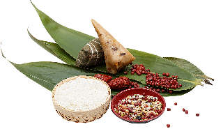 「雄黄」原来还有这些含义，端午节习俗背后