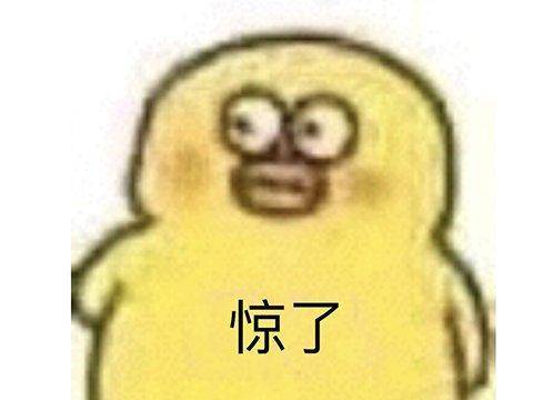 38d543a65ea74871bdb6b8e6f4783dfc.jpeg