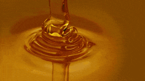 3c427c3cfcf54532b96ac52c054dac76.gif