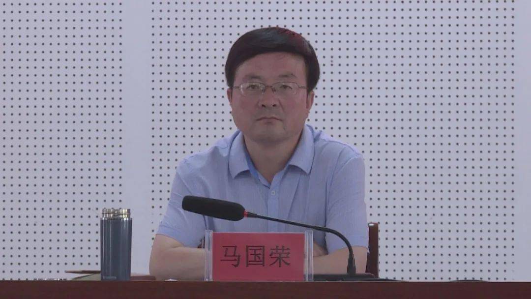 西和县2020年高考成_西和县2020年度行政执法资格考试圆满完成