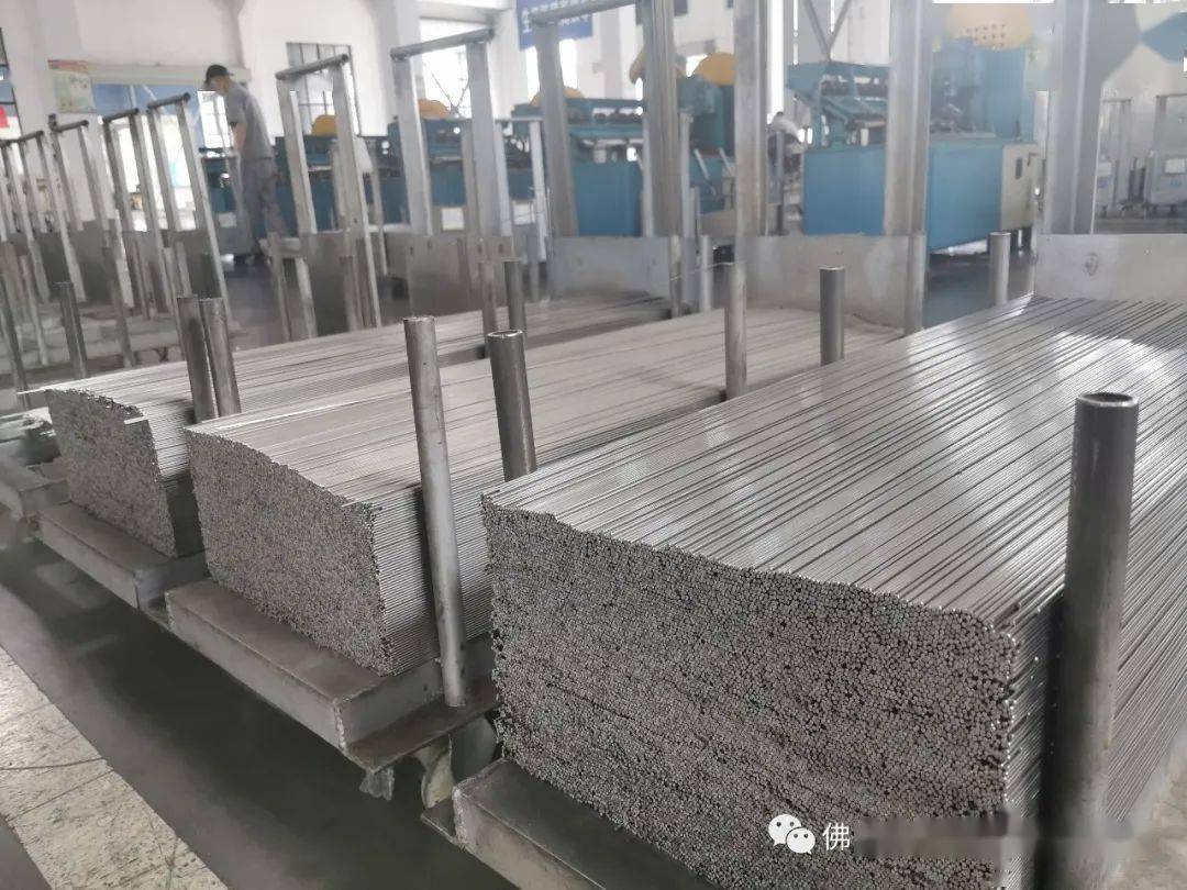 2020年戴南镇gdp_中国gdp2020年(2)