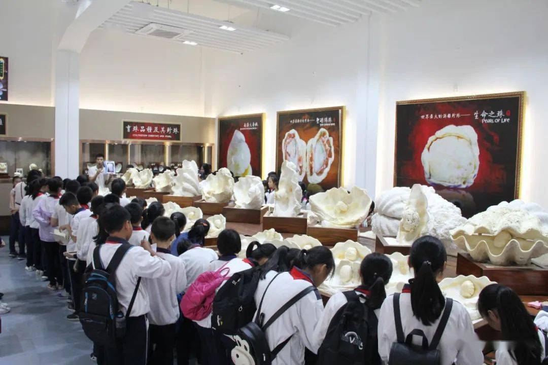 梅州家长注意！为了你家娃，请认真看完这条微信！