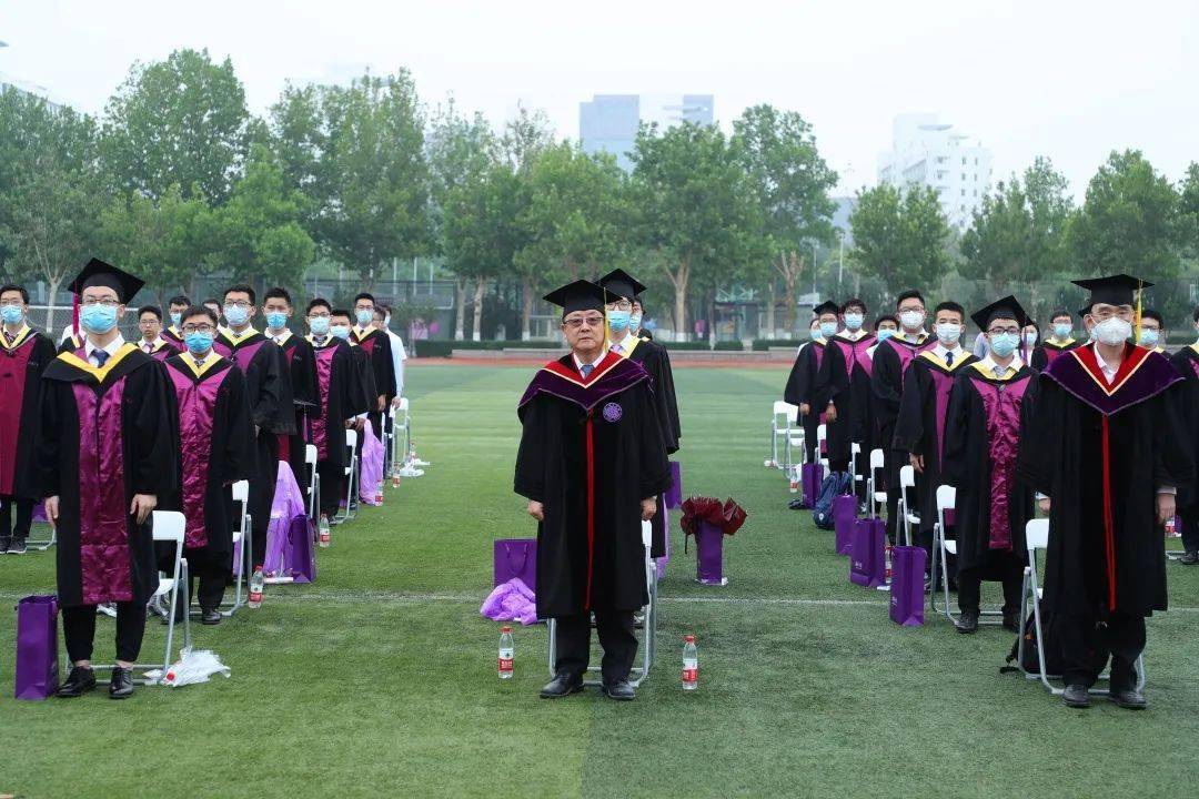 大学计算机专业排行_聚焦宁诺专业|人工智能时代,计算机专业受热捧
