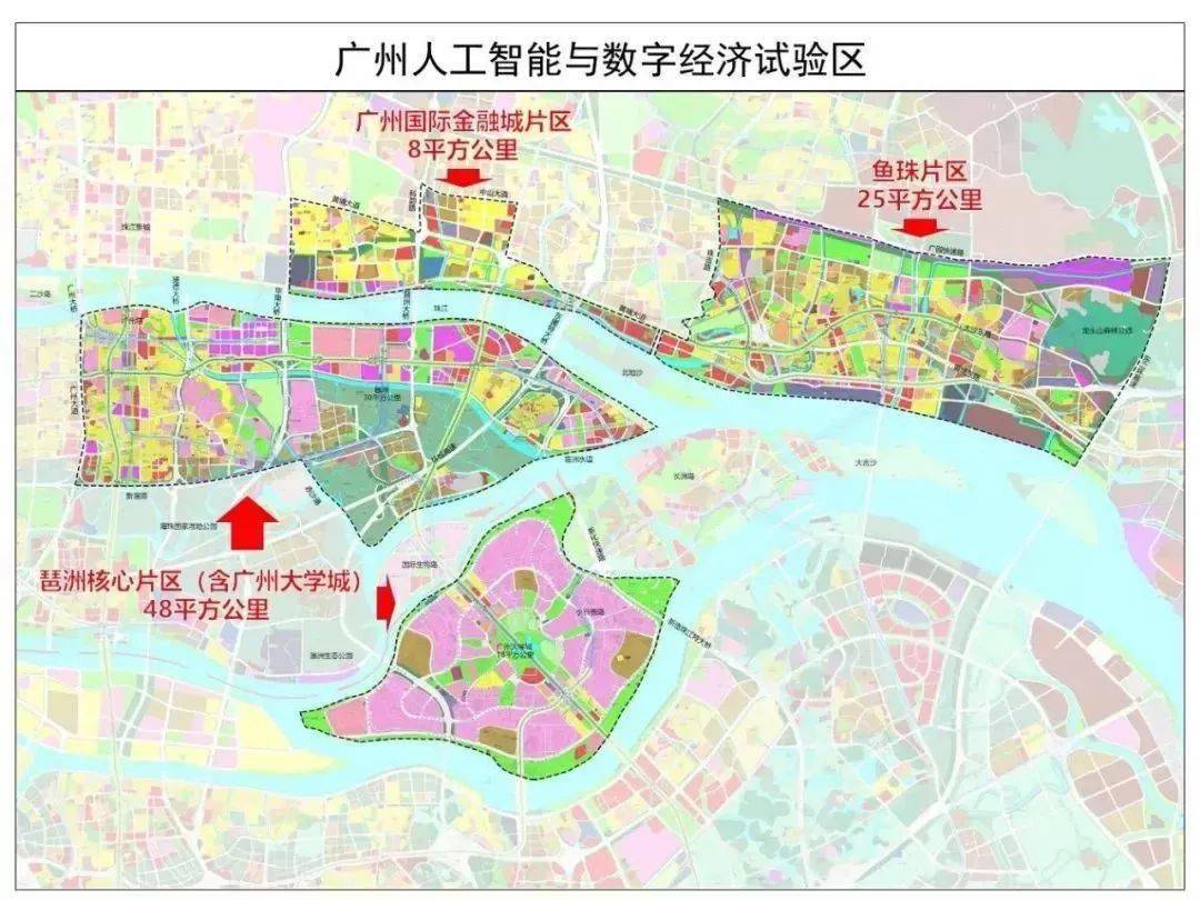 香港回归前后经济总量_回归以来香港经济(3)