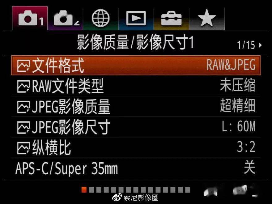 a81b507fbd944894aba451e87059cf6d.jpeg