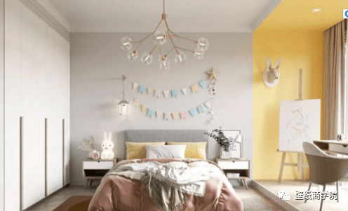 墙布的使用寿命一般多少 a9e2189f0c39474bafdb94f26651fab2.png