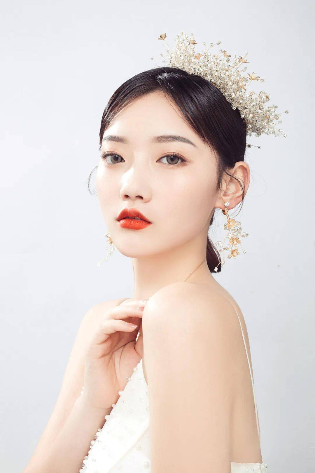 afa19a2757b24c7180f76dd404c45a72.jpeg