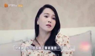 伊能静谈女儿被打，秦昊崩溃大哭：孩子被欺负，大多数父母都做错了！