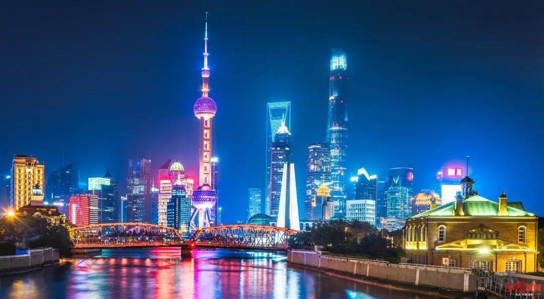 宁波2035年GDP_宁波地铁2025年规划图(3)