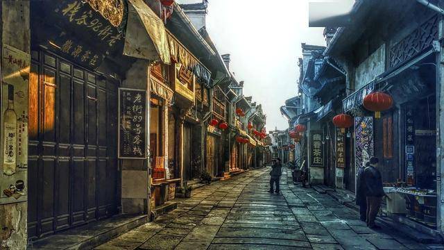 碧山乡人口_山乡巨变连环画(2)