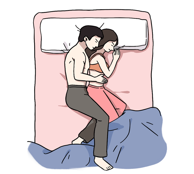 c4129f1be8344c2a82f2a4b2c43e5aef.png