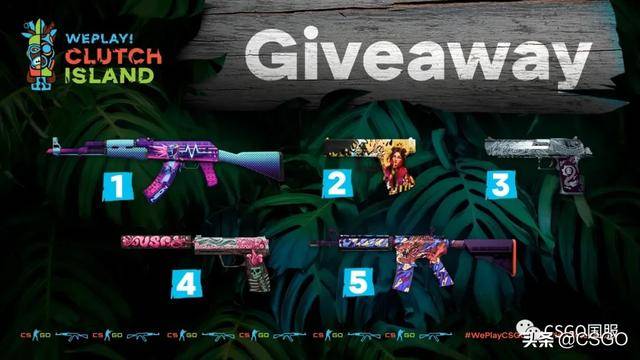 2020major排名_2020泰晤士世界大学声誉排名发布!澳洲大学再创新高(2)