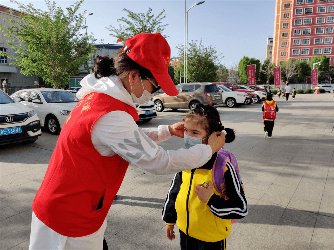 博乐市有多少人口_博乐市第九中学图片