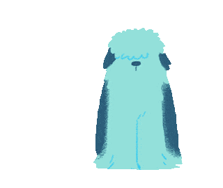 2020 端午假期 gdp_2020年中国gdp变化图(3)