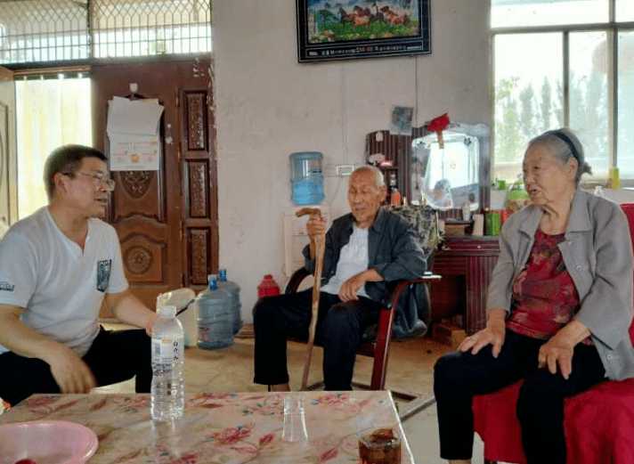 老三@?文广旅游局：挖掘黄河文化 讲好黄河故事，