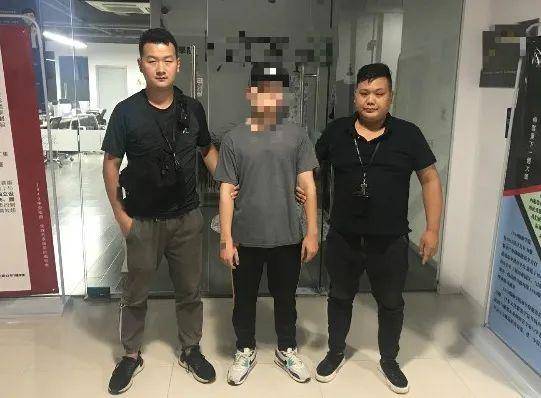 外卖员老总_外卖员图片