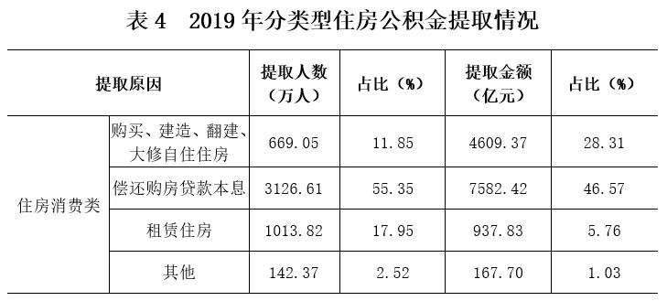 姓孟的人口_赐茶代酒 古代十大茶典故 组图