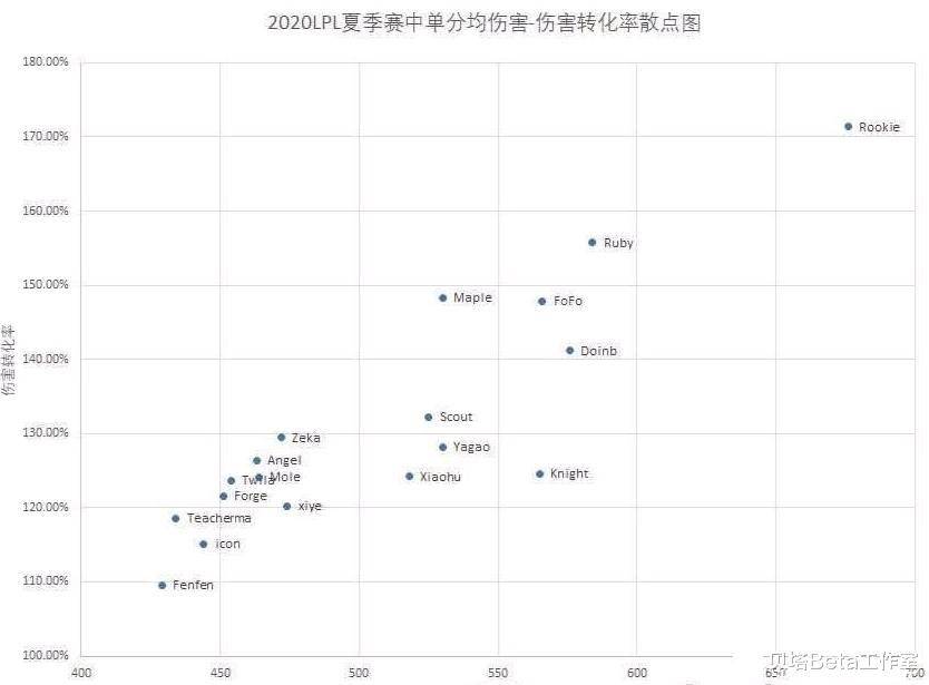 意大利人口i_意大利人口分布图