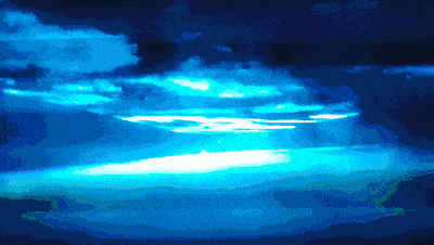 让你体验别具一格的夏日之夜 