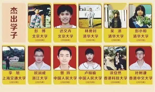 讲真,我是一个有颜值和内涵的人 论颜值, 这里的树为你栽,这里的花为