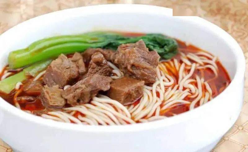 什么叫做无抗牛肉 fba2aa253526478c9bc8598d566a25d7.jpeg