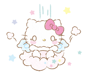 0e1b3db9e03c4f8197220a8aeb58b4b1.gif