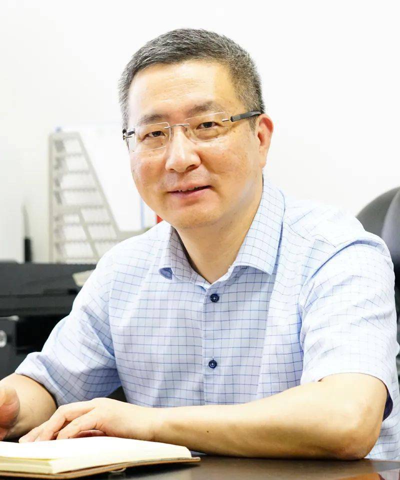 点赞!"寻找杭州好校长"50位候选人中,杭师大校友近一半!
