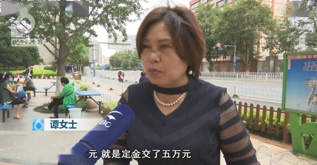 卖房子的女人第三季 1dfc815f76a74dde88d5b769ea7efcfc.jpeg