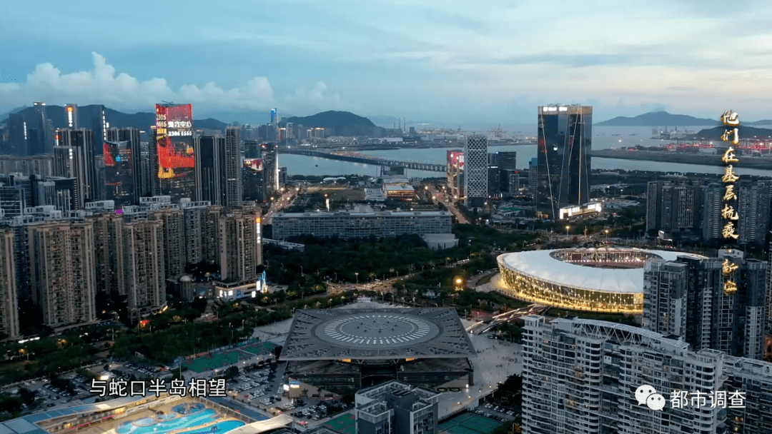 西乡街道经济总量_西乡街道夜景图片(2)