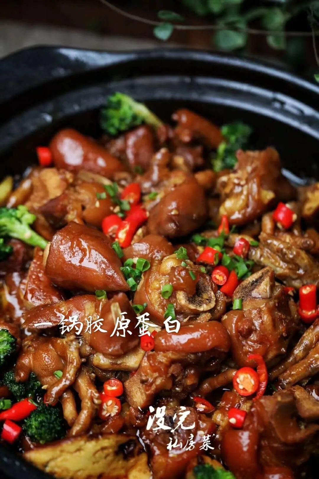 义乌|这位义乌小伙和你“没完”没了!拥有2万多粉丝