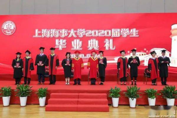 2020年上海海事校友_上海海事大学交通运输学院就业工作部门致用人单位