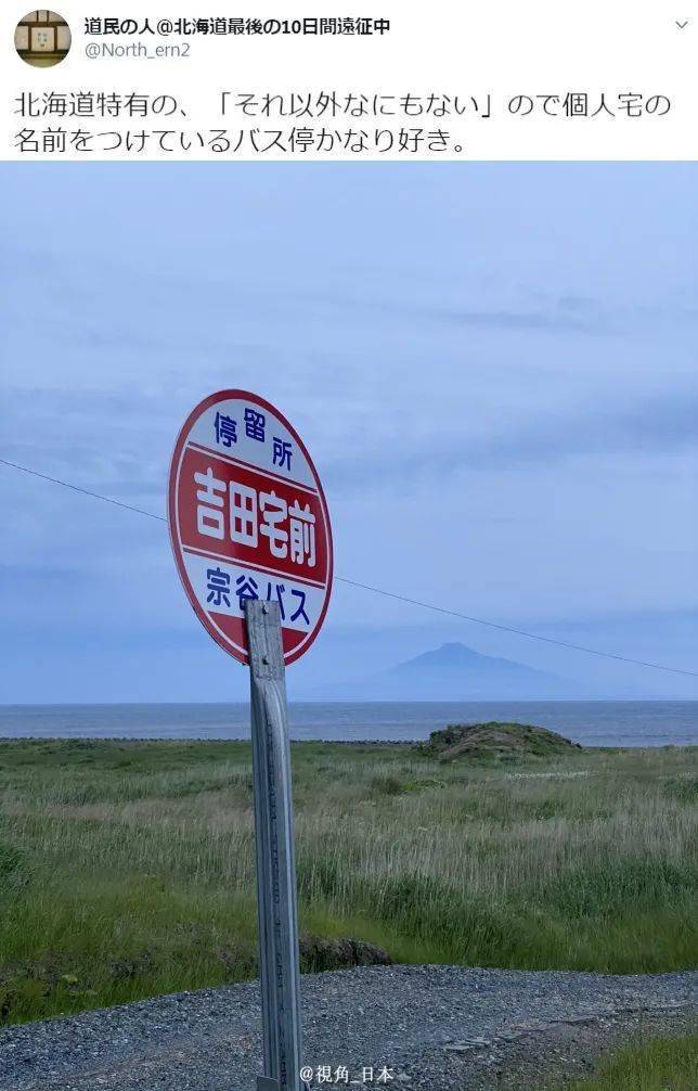 &|今日趣闻 竭尽全力给饲养员添堵的海狮 & 北海道特有的风景 等